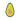 #motiv_avocado