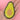 #motiv_avocado