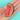 #motiv_wassermelone
