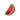 #motiv_wassermelone