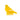 #motiv_kanarienvogel