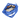 #farbe_cobalt-blue