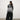 #farbe_vichy-black
