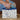 #motiv_pretty-anxious