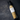 #sorte_lemon-thyme