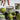 #duft_citrus-and-sea-salt