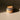 #duft_golden-hour
