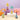 #motiv_magic-mushroom-2