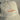 #farbe_creme-orange