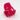 #farbe_crazy-pink