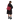 #farbe_cherry-red