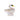 #motiv_schwan
