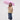 #motiv_dogs-in-pink