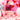 #farbe_rosa
