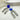 #farbe_royalblau-leo-beige
