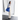 #farbe_cobalt-blue