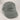 #farbe_hellgruen-gruen
