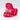 #farbe_crazy-pink