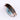 #motiv_auge-blau