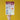 #design_regenbogen-farbverlauf