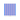#motiv_streifen-blau-rosa