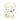 #variante_gold-silber