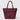 #farbe_mahogany