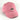 #farbe_rosa-gruen