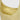#farbe_butter