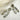 #farbe_leo-beige