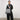 #farbe_vichy-black