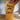 #variante_bunter-mix