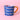#design_manifest-manifest-manifest
