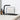 #motiv_terrazzo