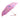 #motiv_dogs-in-pink