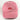#farbe_rosa-rot