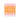 #motiv_wow-mom