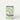 Sencha Japanese Green Tea 60g