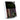#variante_metal-vol-3