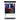 #variante_metal-vol-3