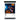 #variante_metal-vol-3