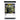 #variante_metal-vol-3