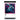 #variante_metal-vol-3