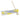 #sorte_brilliant-blue-lavender