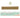#sorte_sweet-white-sage