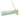 #sorte_sweet-white-sage