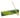 #sorte_fresh-matcha-green-tea