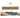 #sorte_bitter-pink-ginger