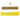 #sorte_sparkling-gold-yuzu