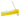 #sorte_sparkling-gold-yuzu